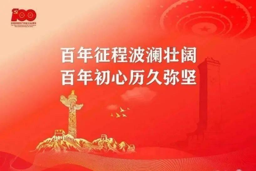 加入打印机等待打印却打不出来知识星球,开启知识新纪元!
